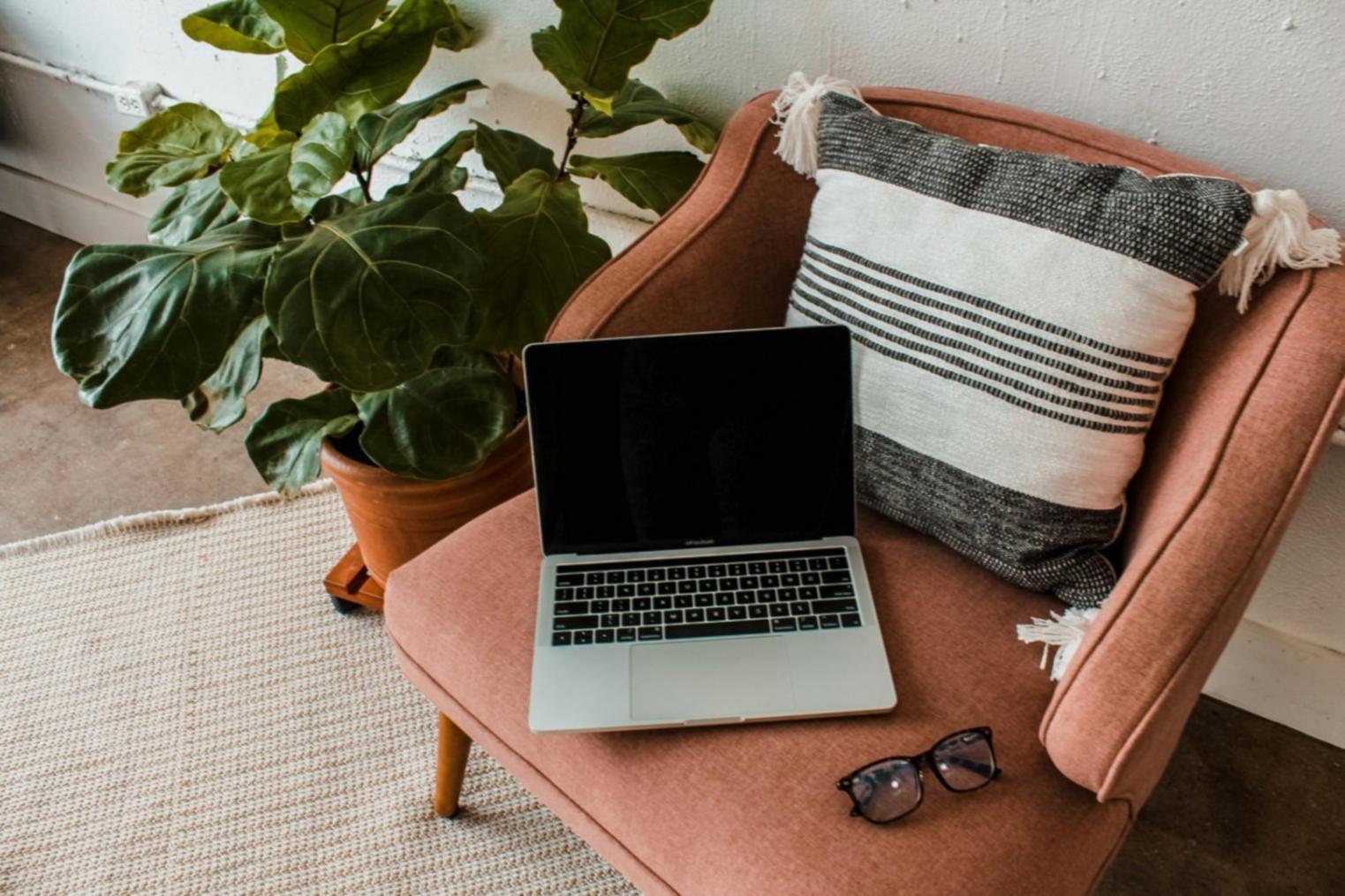 Consultation financière personnalisée avec un expert en investissement